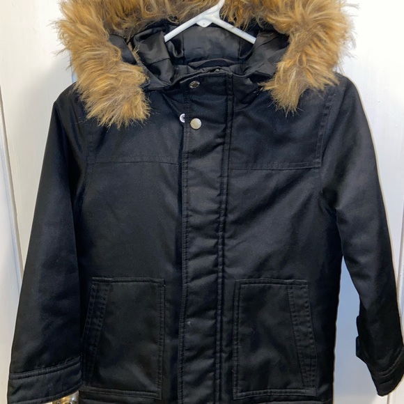 Gap Kids coat - Picture 2 of 6